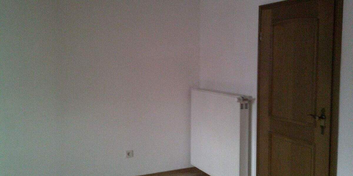 Doppelhaushälfte Spiesen-Elversberg Elversberg - 7 Zimmer, 168 m&sup2;, 245.000&euro; | Angebot:25743253