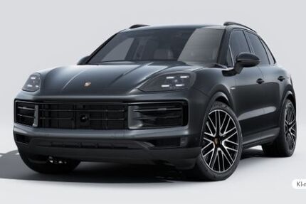 Porsche Cayenne 18.823 km 94.900 &euro; Saarbrücken 66115