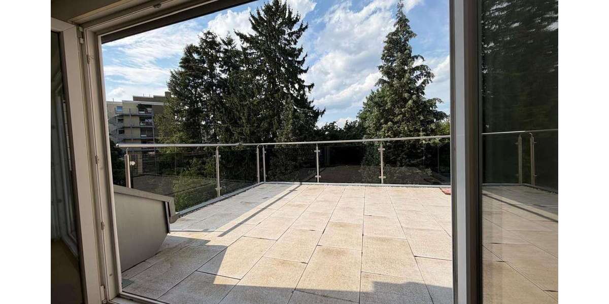 Einfamilienhaus Saarbrücken Dudweiler - 7 Zimmer, 200 m&sup2;, 319.000&euro; | Angebot:27071275