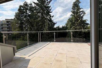 Haus Saarbrücken Dudweiler - 7 Zimmer, 200 m&sup2;, 319.000&euro; | Angebot:27071275