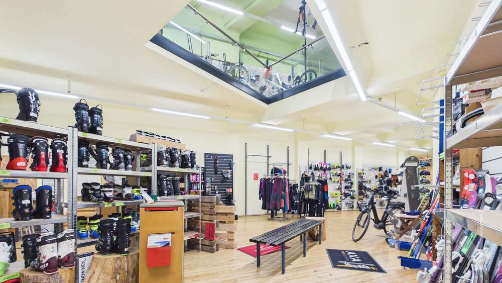 Einfamilienhaus Heusweiler - 12 Zimmer, 123 m&sup2;, 335.000&euro; | Angebot:25873671