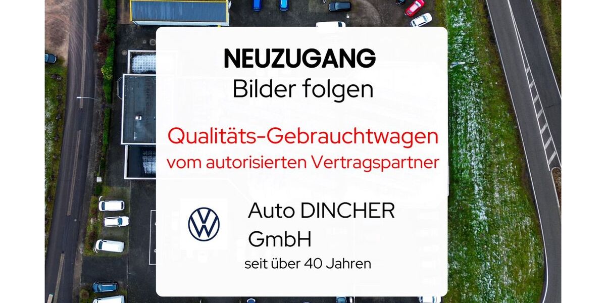 Toyota Aygo (X) 54.000 km 6.590 &euro; Kleinblittersdorf 66271