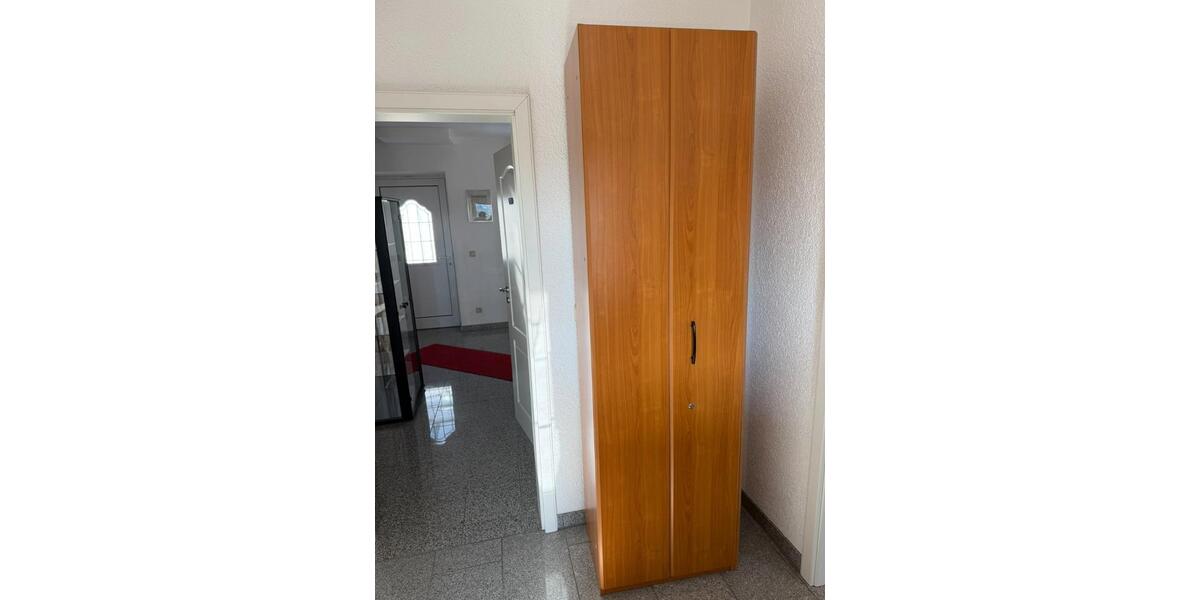 Etagenwohnung Quierschied - 5 Zimmer, 130 m&sup2;, 950&euro; | Angebot:26021103