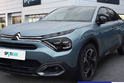 Citroen C4 23.746 km 19.090 &euro; Saarbrücken 66119