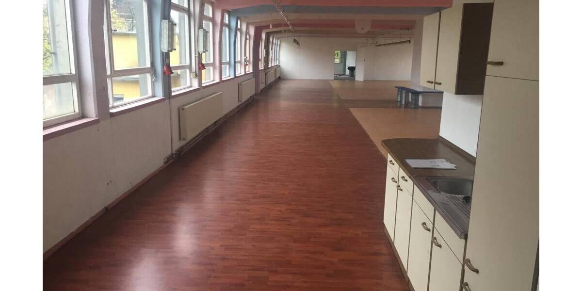 Einfamilienhaus Pirmasens Gersbach - 500&euro; | Angebot:25666354