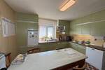 Gewerbeobjekt Jettenbach - 1 Zimmer, 225.000&euro; | Angebot:25774384