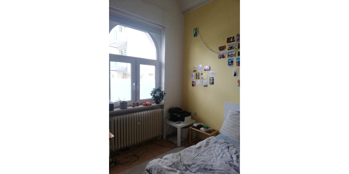 Erdgeschoßwohnung Saarbrücken - 4 Zimmer, 110 m&sup2;, 340.000&euro; | Angebot:26827482