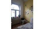 Erdgeschoßwohnung Saarbrücken - 4 Zimmer, 110 m&sup2;, 340.000&euro; | Angebot:26827482