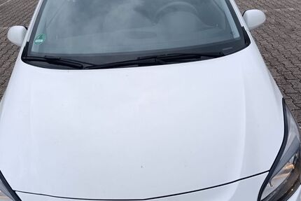 Opel Corsa 80.000 km 6.900 &euro; Saarbrücken 66130