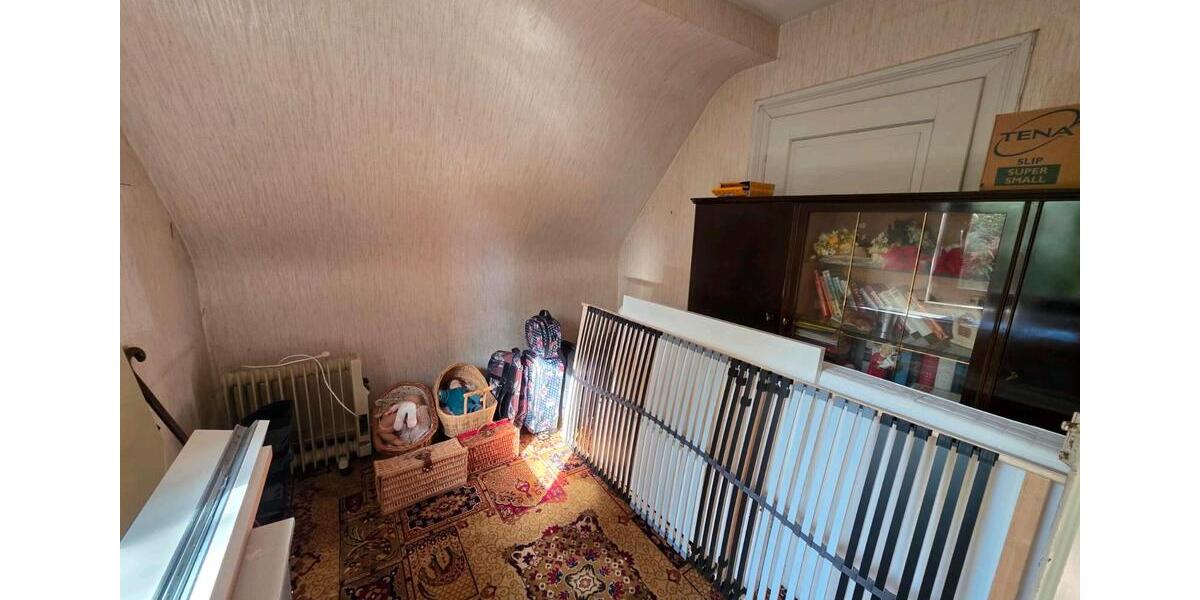 Bauernhaus, Landhaus Pirmasens - 4 Zimmer, 85 m&sup2;, 99.000&euro; | Angebot:21919881