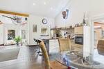 Bungalow Illingen / Steinertshaus Illingen - 2 Zimmer, 111 m&sup2;, 395.000&euro; | Angebot:26723466