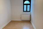 Etagenwohnung Saarbrücken St Johann - 2 Zimmer, 52 m&sup2;, 560&euro; | Angebot:25801852