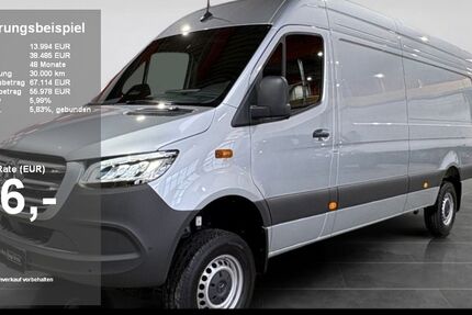 Mercedes-Benz Sprinter 3.022 km 69.972 &euro; Saarbrücken 66117