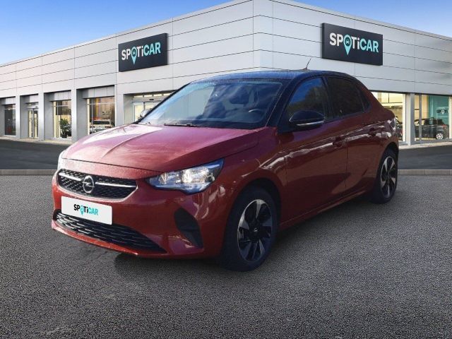 Opel Corsa 16.507 km 14.990 &euro; Saarbrücken 66119