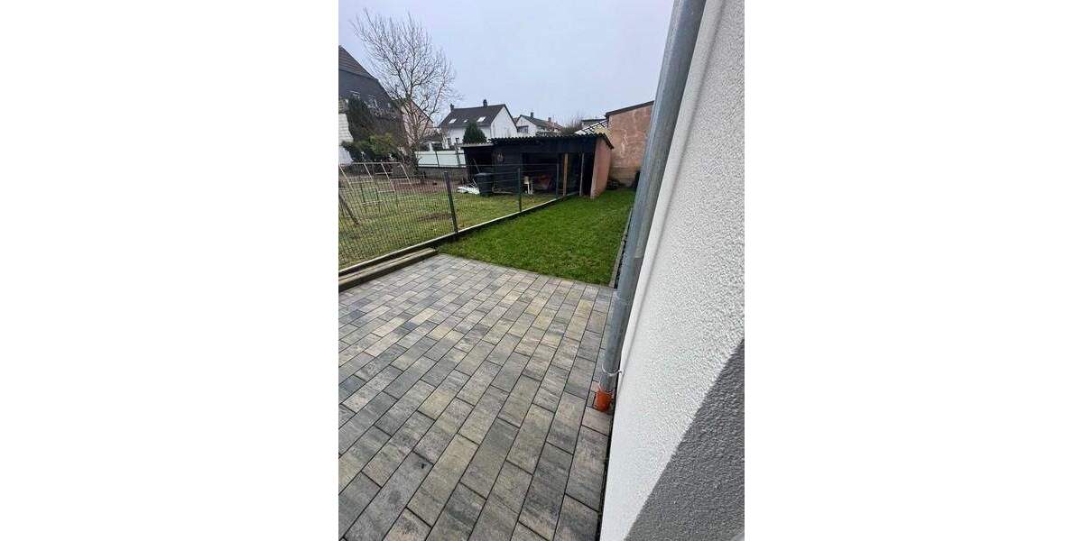 Etagenwohnung Schönenberg-Kübelberg Kübelberg - 3 Zimmer, 80 m&sup2;, 312.264&euro; | Angebot:25684718