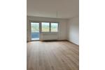 Etagenwohnung Pirmasens Niedersimten - 2 Zimmer, 64 m&sup2;, 650&euro; | Angebot:25234831