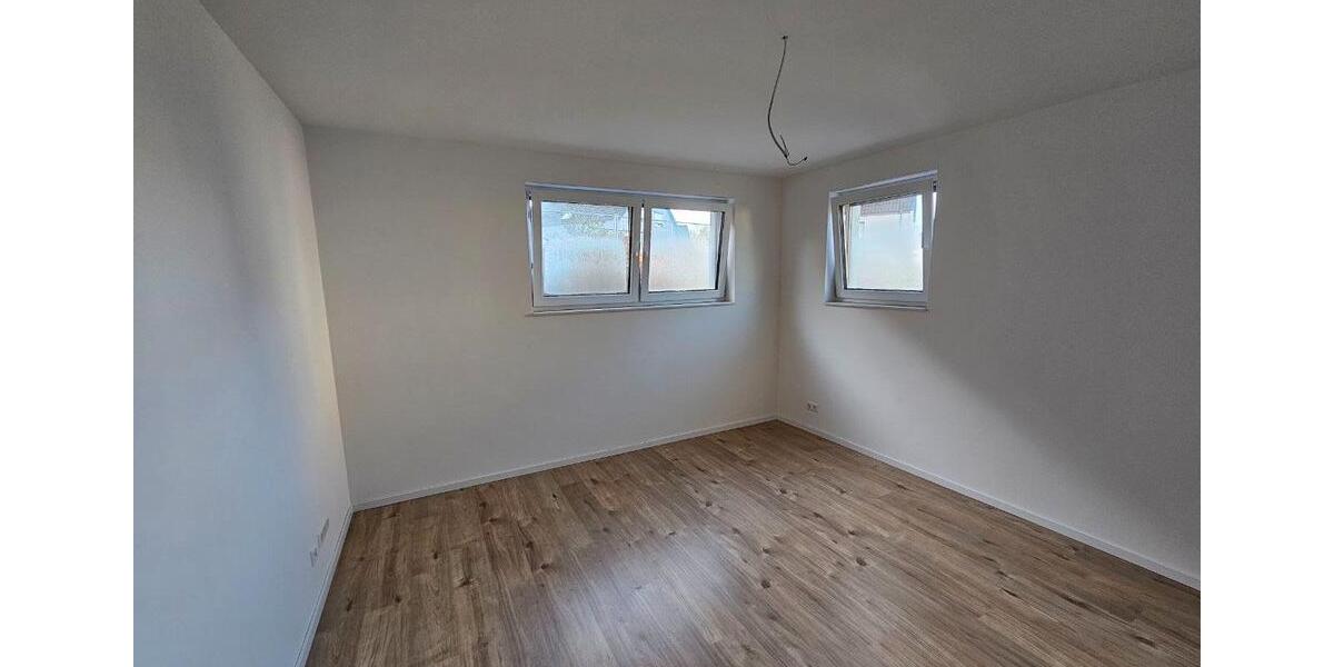 Erdgeschoßwohnung Schönenberg-Kübelberg Kübelberg - 3 Zimmer, 81 m&sup2;, 299.000&euro; | Angebot:27290482