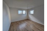 Erdgeschoßwohnung Schönenberg-Kübelberg Kübelberg - 3 Zimmer, 81 m&sup2;, 299.000&euro; | Angebot:27290482