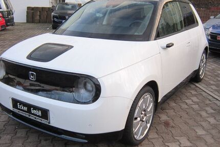 Honda e 29.500 km 19.999 &euro; Pirmasens 66953