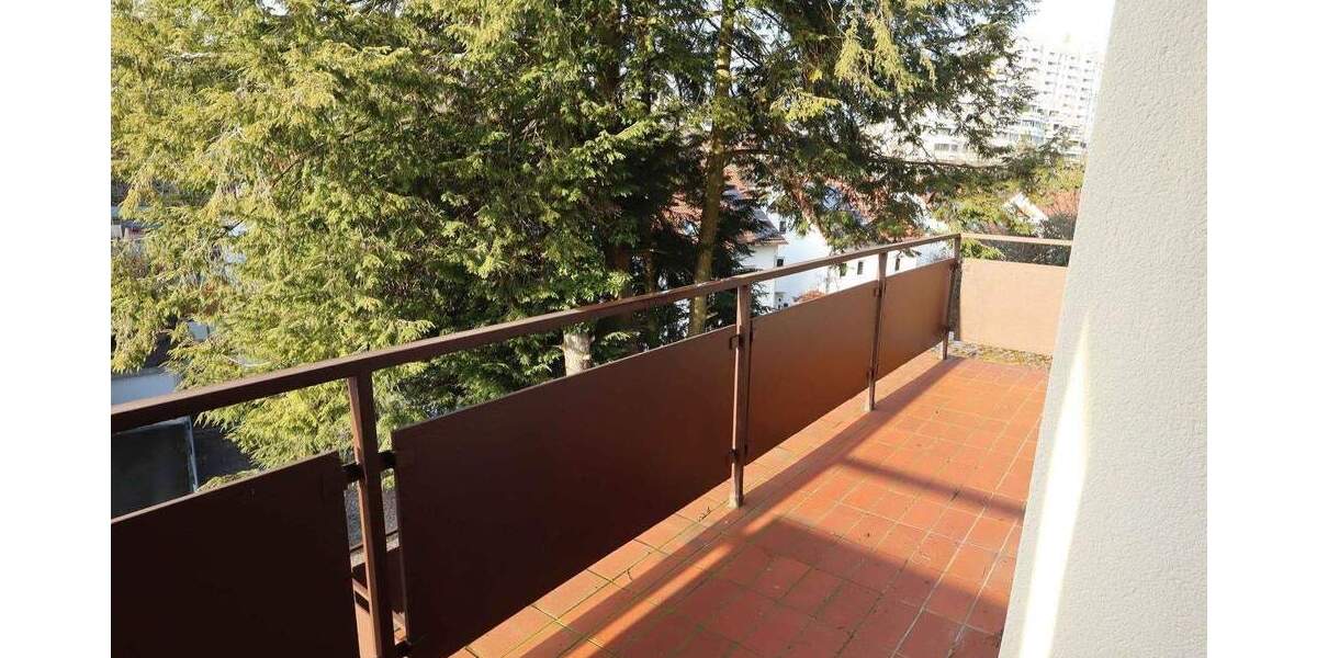Einfamilienhaus Saarbrücken St Arnual - 4 Zimmer, 162 m&sup2;, 575.000&euro; | Angebot:26931429