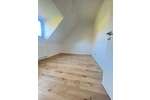 Helle 3-Zimmer-Dachgeschosswohnung in St. Ingbert-Rentrisch ( Saniert) - 3- Sankt Ingbert | Angebot:27111787