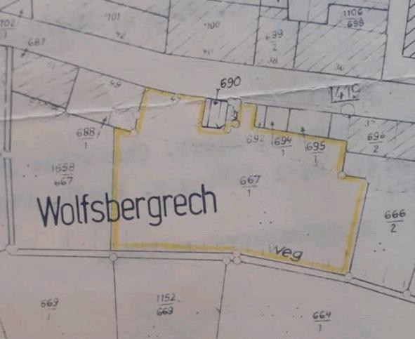 Einfamilienhaus Ottweiler - 5 Zimmer, 77 m&sup2; | Angebot:24755352