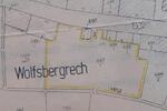 Einfamilienhaus Ottweiler - 5 Zimmer, 77 m&sup2; | Angebot:24755352
