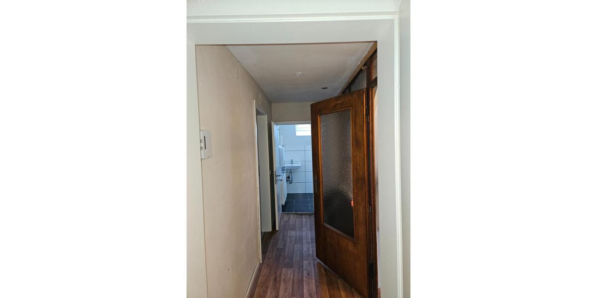 Etagenwohnung Saarbrücken Dudweiler - 4 Zimmer, 90 m&sup2;, 580&euro; | Angebot:25752721