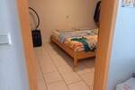 Etagenwohnung Sankt Ingbert St. Ingbert - 7 Zimmer, 200 m&sup2;, 329.000&euro; | Angebot:26787741