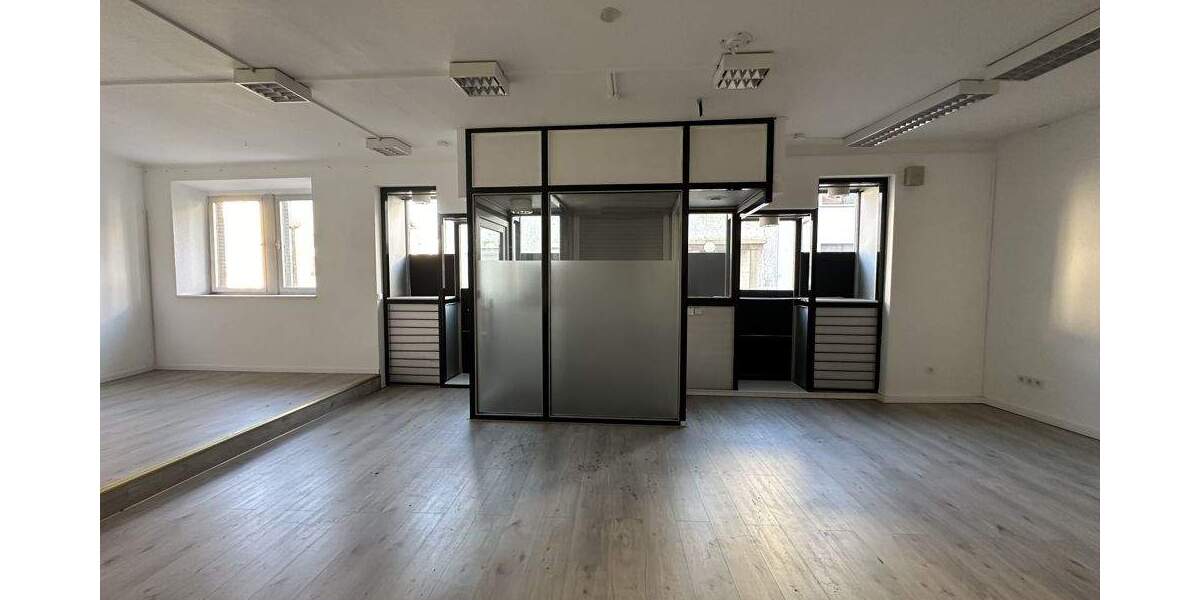 Gewerbeobjekt Zweibrücken - 365.000&euro; | Angebot:25737862