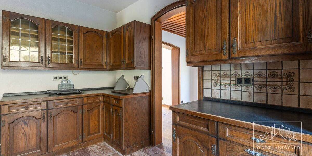 Einfamilienhaus Lemberg Glashütte - 8 Zimmer, 180 m&sup2;, 228.500&euro; | Angebot:26027638