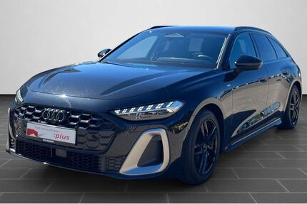 Audi A5 21.990 km 44.990 &euro; Homburg 66424