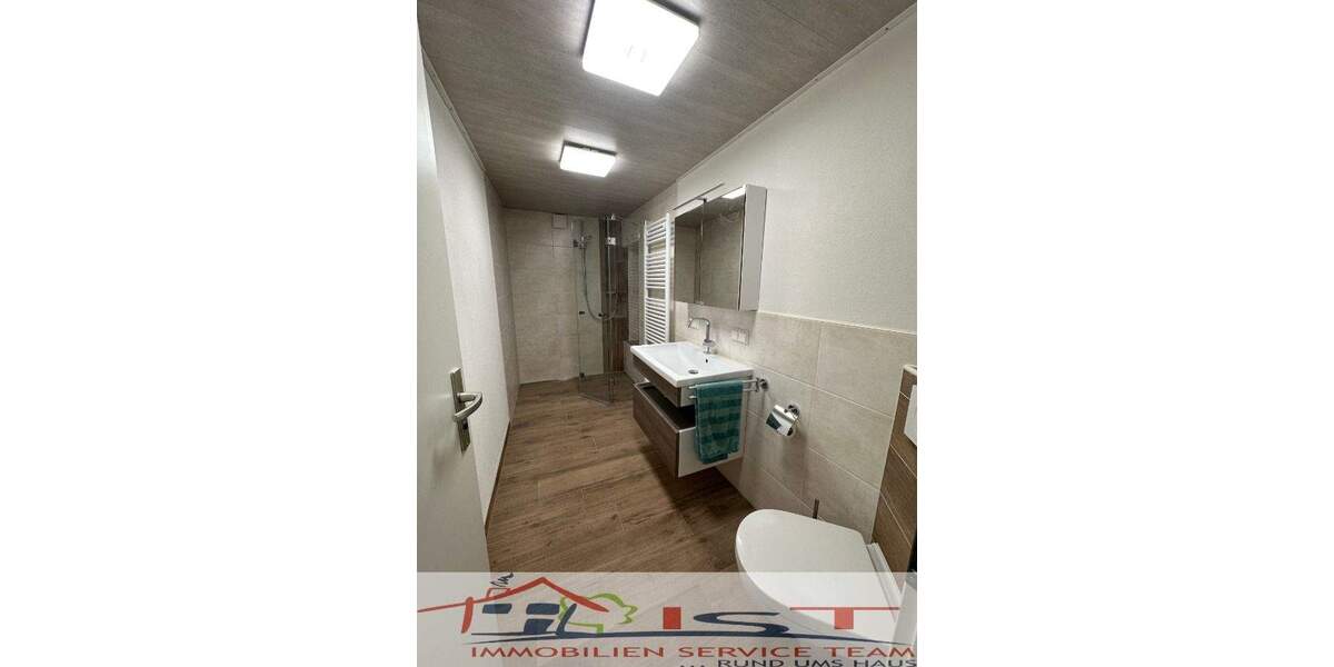 Einfamilienhaus Rammelsbach - 5 Zimmer, 130 m&sup2;, 145.000&euro; | Angebot:25732296