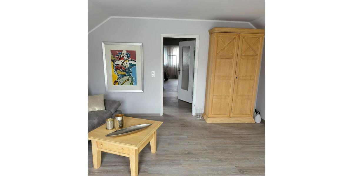 Einfamilienhaus Blieskastel - 5 Zimmer, 199 m&sup2;, 482.000&euro; | Angebot:25964246