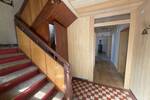 Mehrfamilienhaus, Wohnhaus Schiffweiler Stennweiler - 6 Zimmer, 158 m&sup2;, 198.000&euro; | Angebot:26434026