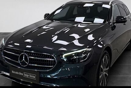 Mercedes-Benz E 300 97.297 km 32.870 &euro; Saarbrücken 66117