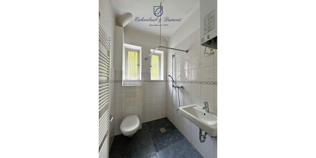 Doppelhaushälfte Saarbrücken / Fechingen Brebach-Fechingen - 7 Zimmer, 175 m&sup2;, 259.000&euro; | Angebot:25697925