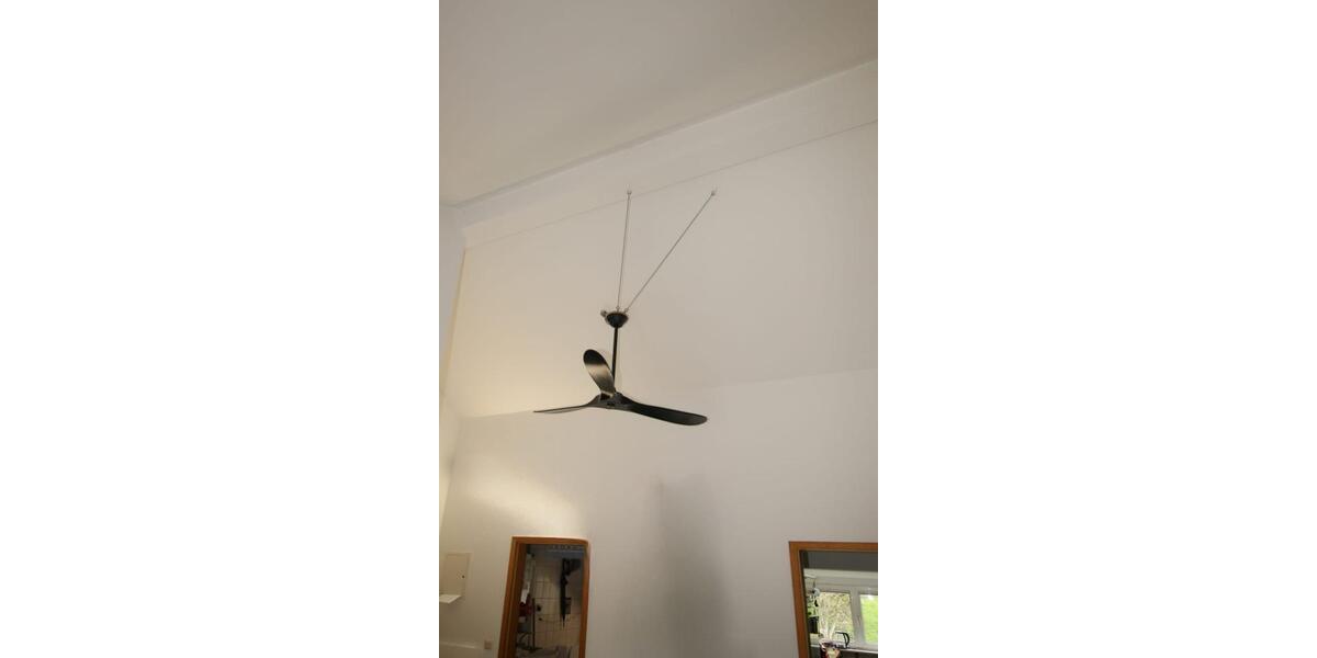 Dachgeschoßwohnung Sankt Ingbert - 2.5 Zimmer, 73 m&sup2;, 162.000&euro; | Angebot:26258865