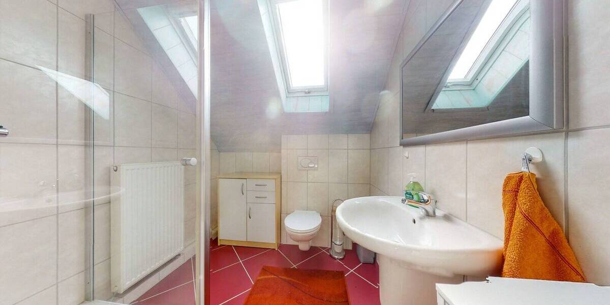 Mehrfamilienhaus, Wohnhaus Eppenbrunn - 1 Zimmer, 260 m&sup2;, 369.850&euro; | Angebot:25668045