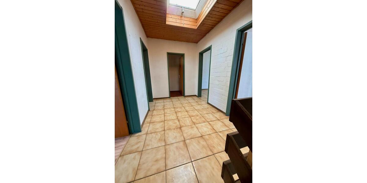 Reihenhaus Kirkel - 259.000&euro; | Angebot:26855854