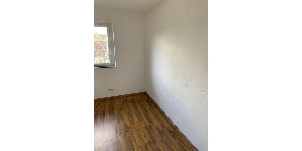 Etagenwohnung Kusel - 2 Zimmer, 51 m&sup2;, 350&euro; | Angebot:25447380