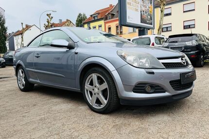 Opel Astra 188.000 km 3.900 &euro; Saarbrücken 66115