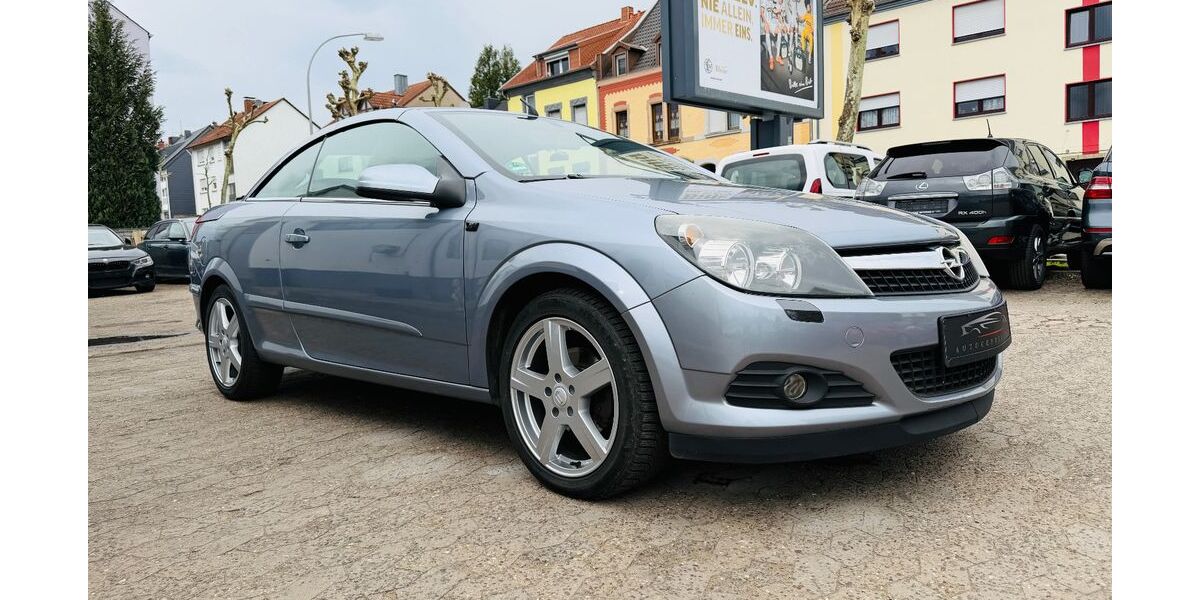 Opel Astra 188.000 km 3.900 &euro; Saarbrücken 66115