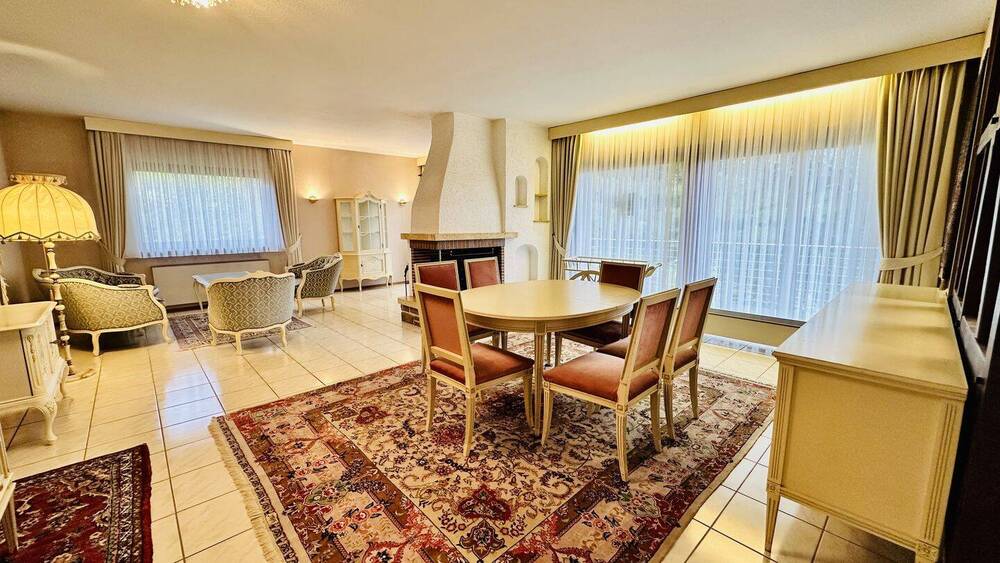 Mehrfamilienhaus, Wohnhaus Illingen - 9 Zimmer, 373 m&sup2;, 459.000&euro; | Angebot:25686397