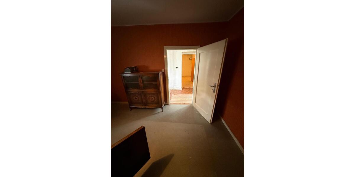 Mehrfamilienhaus, Wohnhaus Pirmasens Fehrbach - 25.000&euro; | Angebot:26238946