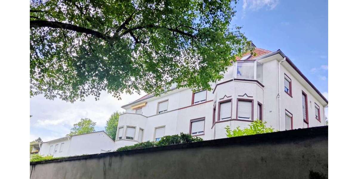 Einfamilienhaus Pirmasens - 9 Zimmer, 194 m&sup2;, 250.000&euro; | Angebot:25921185