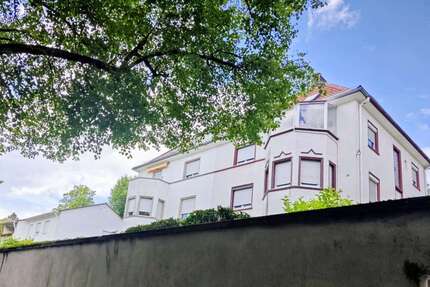 Haus Pirmasens - 9 Zimmer, 194 m&sup2;, 250.000&euro; | Angebot:25921185