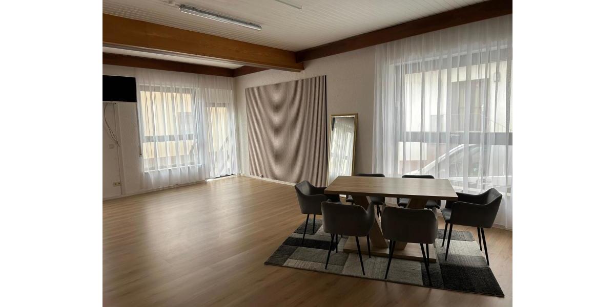 ObjNr:19312 - Einfamilienhaus - Einfamilienhaus Rodalben | Angebot:14927108