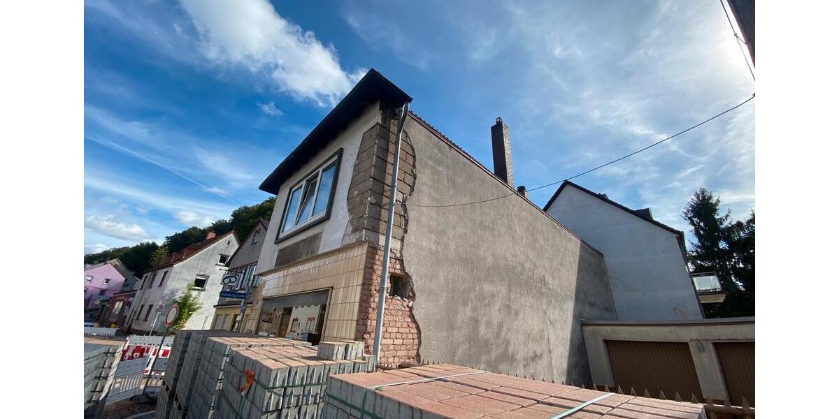 Reihenhaus Pirmasens Niedersimten - 89.000&euro; | Angebot:20635357