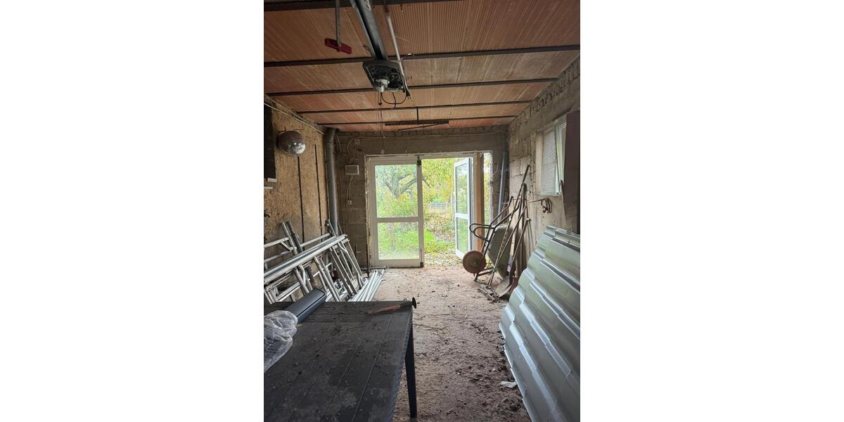 Doppelhaushälfte Gersheim - 6 Zimmer, 155 m&sup2;, 116.000&euro; | Angebot:26605200